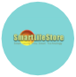 Owner of Smart Life Store