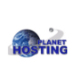 Planethosting