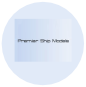 Premiershipmodels