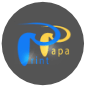 PrintPapa