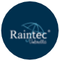 Raintecumbrella