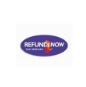 Refunds Now