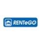 Rentego