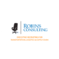 Robins Consulting