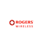 Rogers Wireless