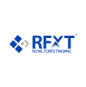 Royal Forex Trading