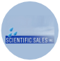 Scientific Sales