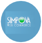 Simpova