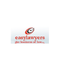 Solicitor and Principal of easylawyers.co.uk