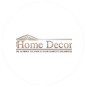 TheHomeDecor.net