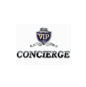 VIP Concierge