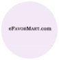 eFavormart