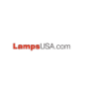 lampsusa.com