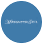 monogrammedgifts.com