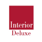 nterior-Deluxe